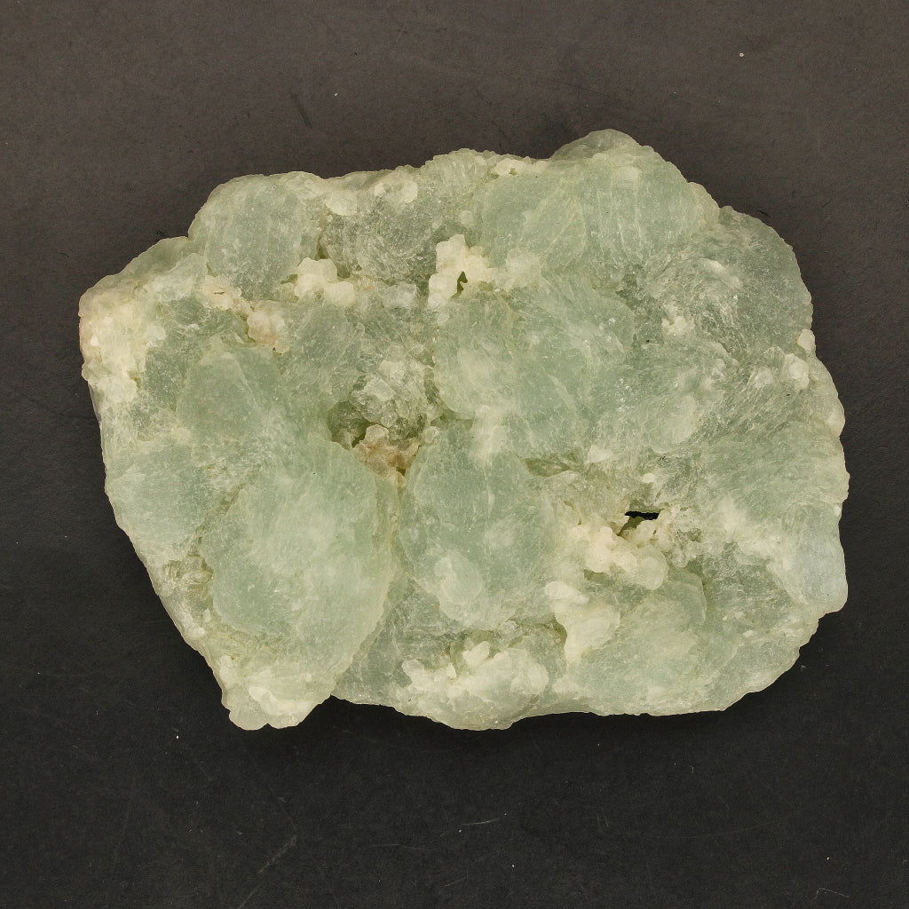 Buy your Prehnite Specimens from Beaufort West online now or in store at Forever Gems in Franschhoek, South Africa