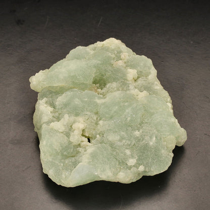 Buy your Prehnite Specimens from Beaufort West online now or in store at Forever Gems in Franschhoek, South Africa