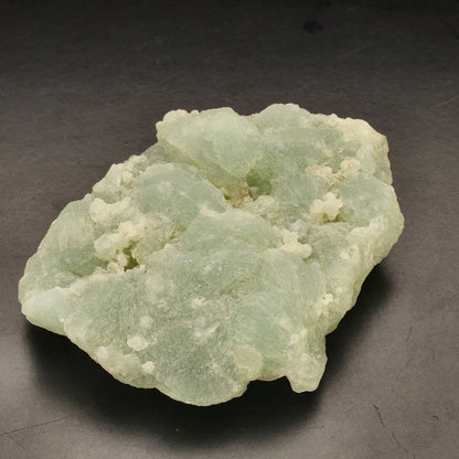 Buy your Prehnite Specimens from Beaufort West online now or in store at Forever Gems in Franschhoek, South Africa