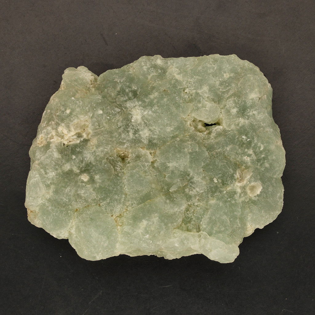 Buy your Prehnite Specimens from Beaufort West online now or in store at Forever Gems in Franschhoek, South Africa