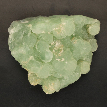 Buy your Prehnite Specimens from Beaufort West online now or in store at Forever Gems in Franschhoek, South Africa