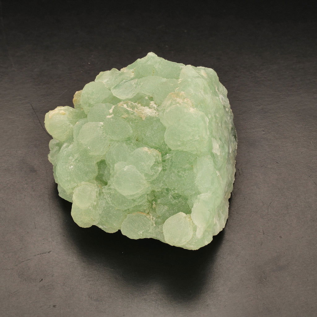 Buy your Prehnite Specimens from Beaufort West online now or in store at Forever Gems in Franschhoek, South Africa