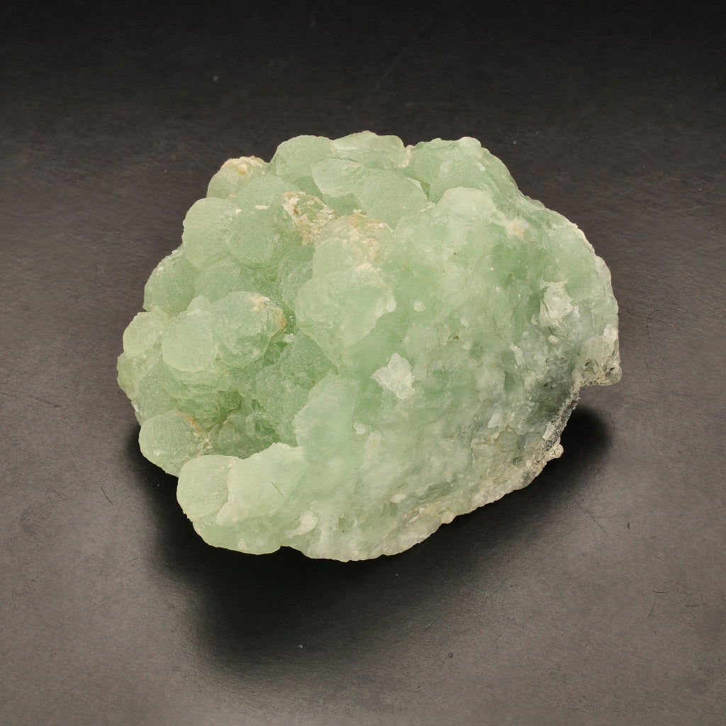 Buy your Prehnite Specimens from Beaufort West online now or in store at Forever Gems in Franschhoek, South Africa