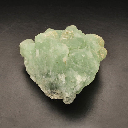 Buy your Prehnite Specimens from Beaufort West online now or in store at Forever Gems in Franschhoek, South Africa