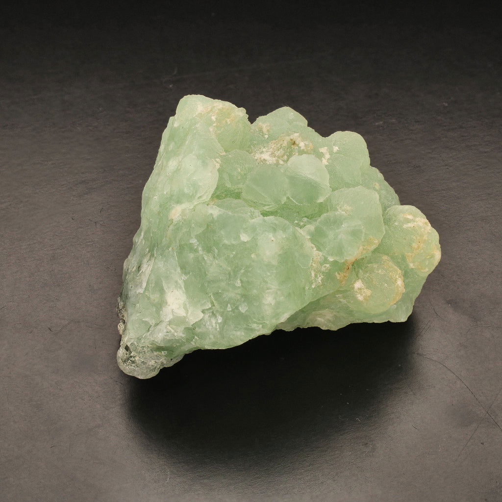 Buy your Prehnite Specimens from Beaufort West online now or in store at Forever Gems in Franschhoek, South Africa