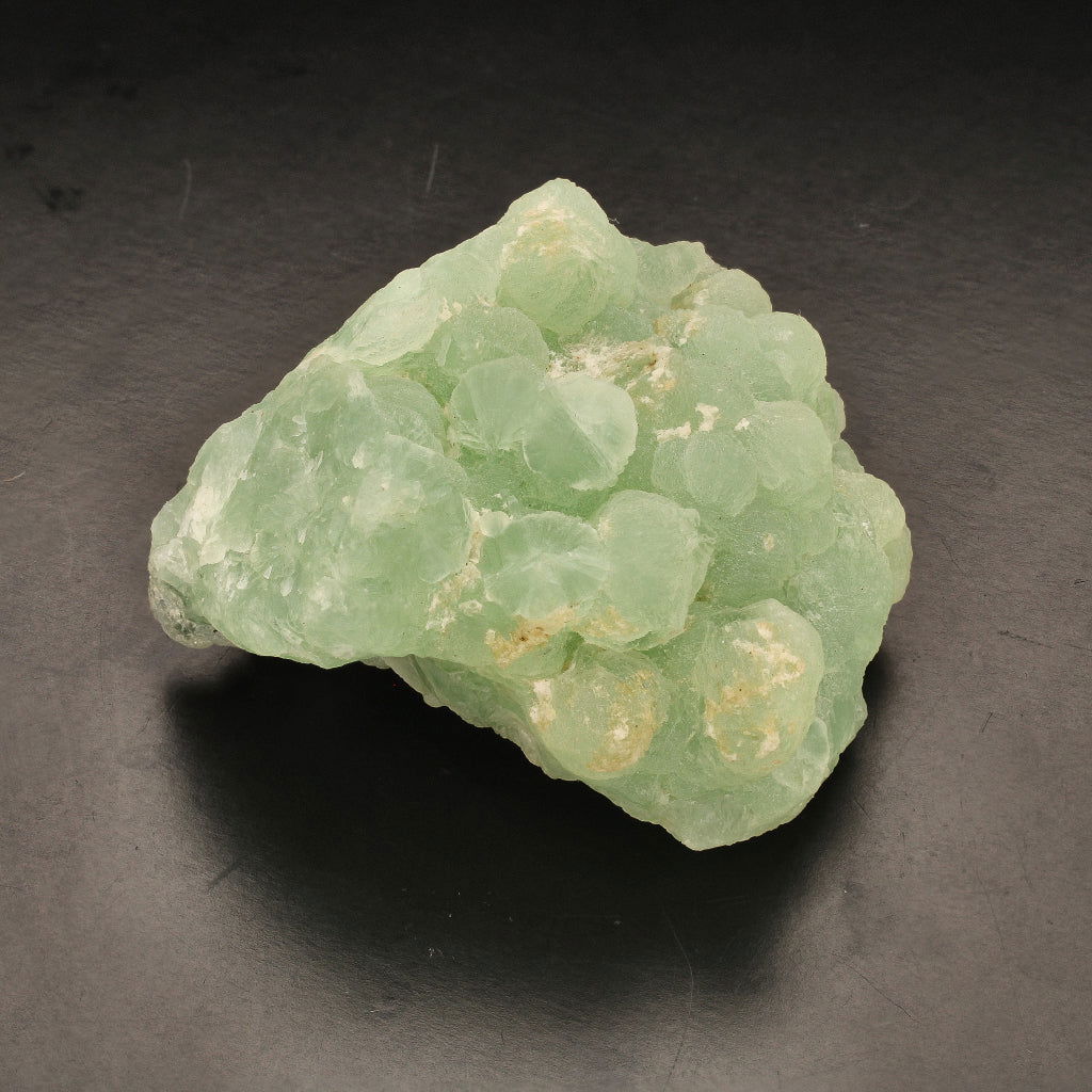 Buy your Prehnite Specimens from Beaufort West online now or in store at Forever Gems in Franschhoek, South Africa