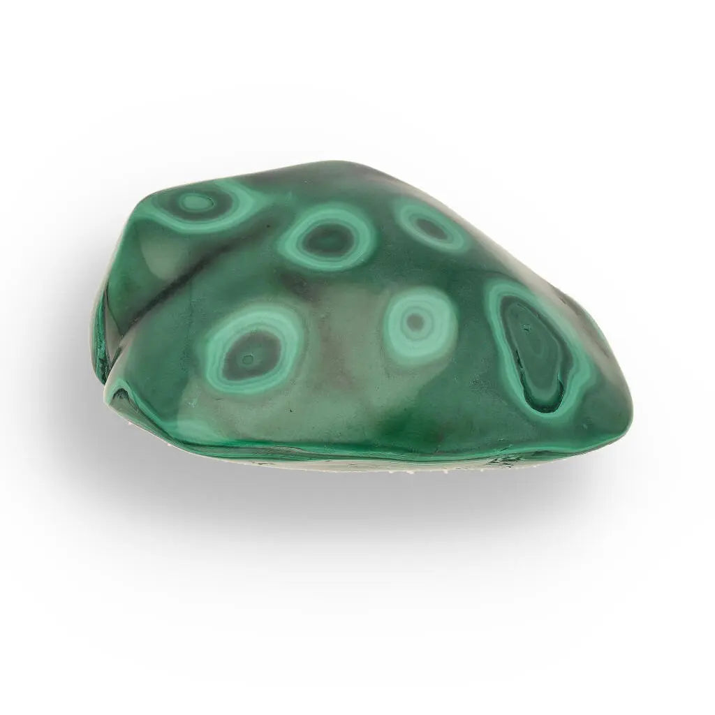 Harmonize Your Life with Malachite