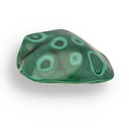 Harmonize Your Life with Malachite