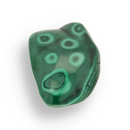 Harmonize Your Life with Malachite