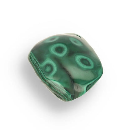 Harmonize Your Life with Malachite