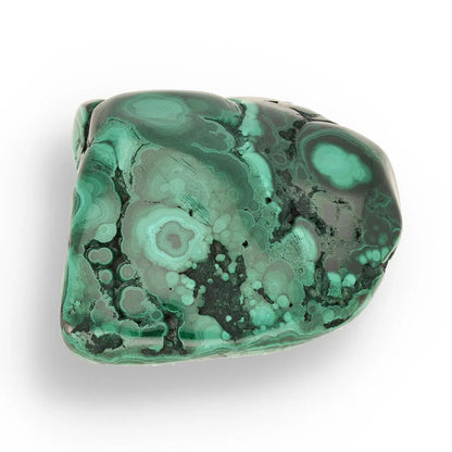 Malachite Energy: Manifest Your Desires