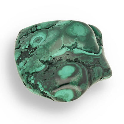 Malachite Energy: Manifest Your Desires