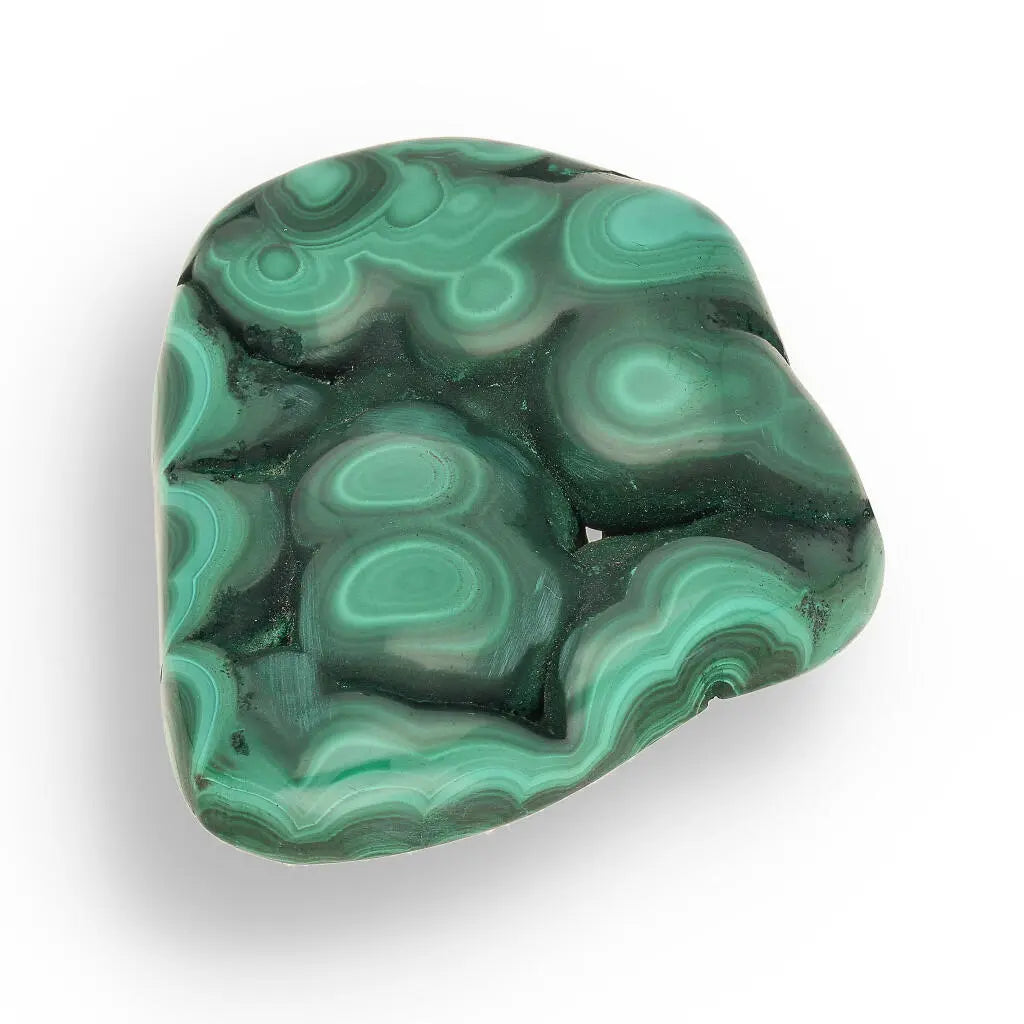 Rejuvenate & Protect with Malachite