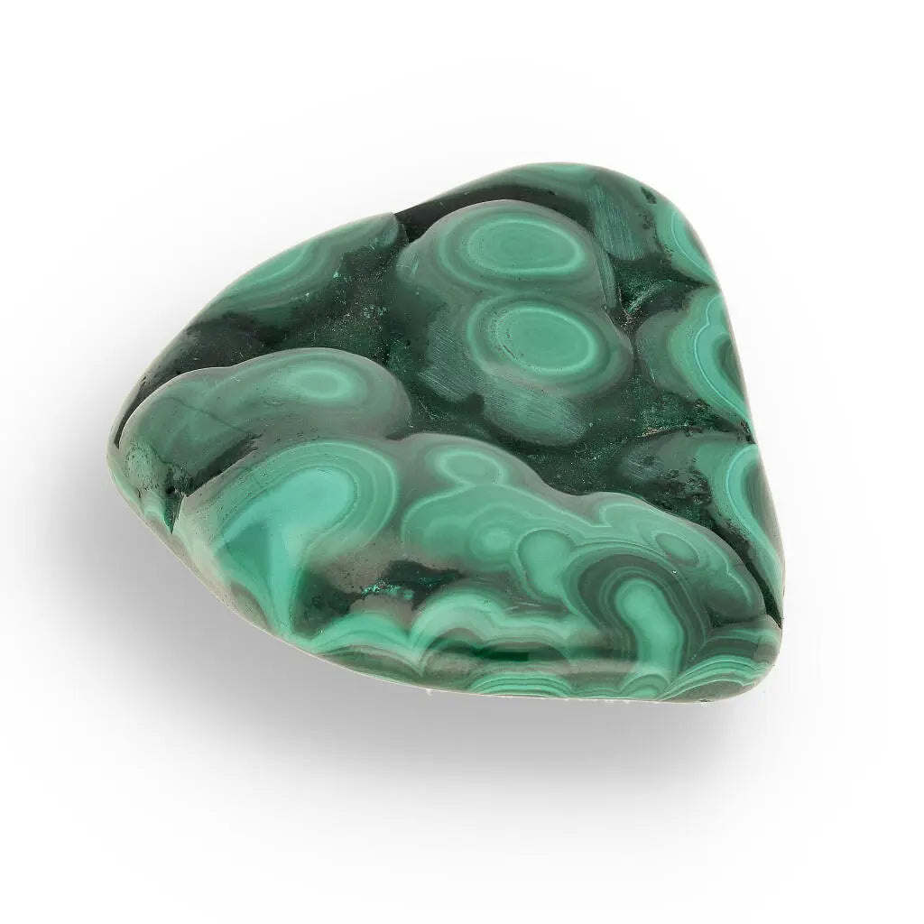 Rejuvenate & Protect with Malachite