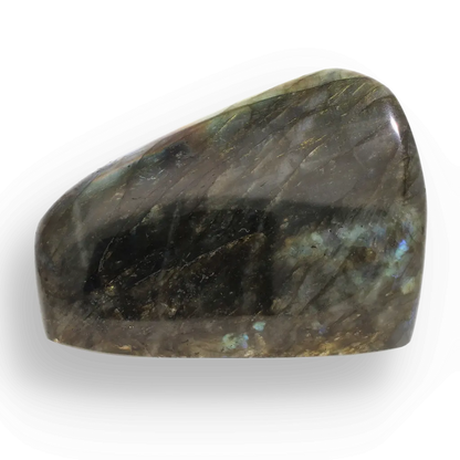 Buy your Madagascar Magic Labradorite Freeform online now or in store at Forever Gems in Franschhoek, South Africa