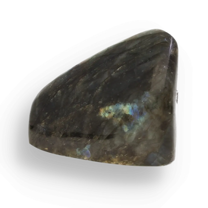 Buy your Madagascar Magic Labradorite Freeform online now or in store at Forever Gems in Franschhoek, South Africa