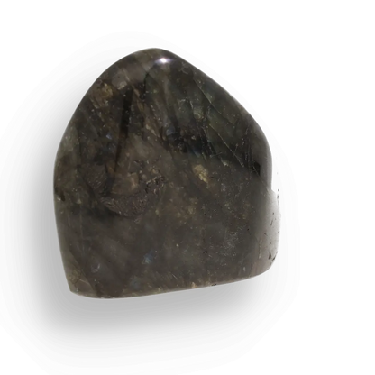 Buy your Madagascar Magic Labradorite Freeform online now or in store at Forever Gems in Franschhoek, South Africa