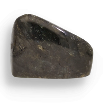 Buy your Madagascar Magic Labradorite Freeform online now or in store at Forever Gems in Franschhoek, South Africa