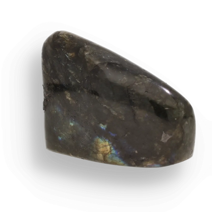 Buy your Madagascar Magic Labradorite Freeform online now or in store at Forever Gems in Franschhoek, South Africa