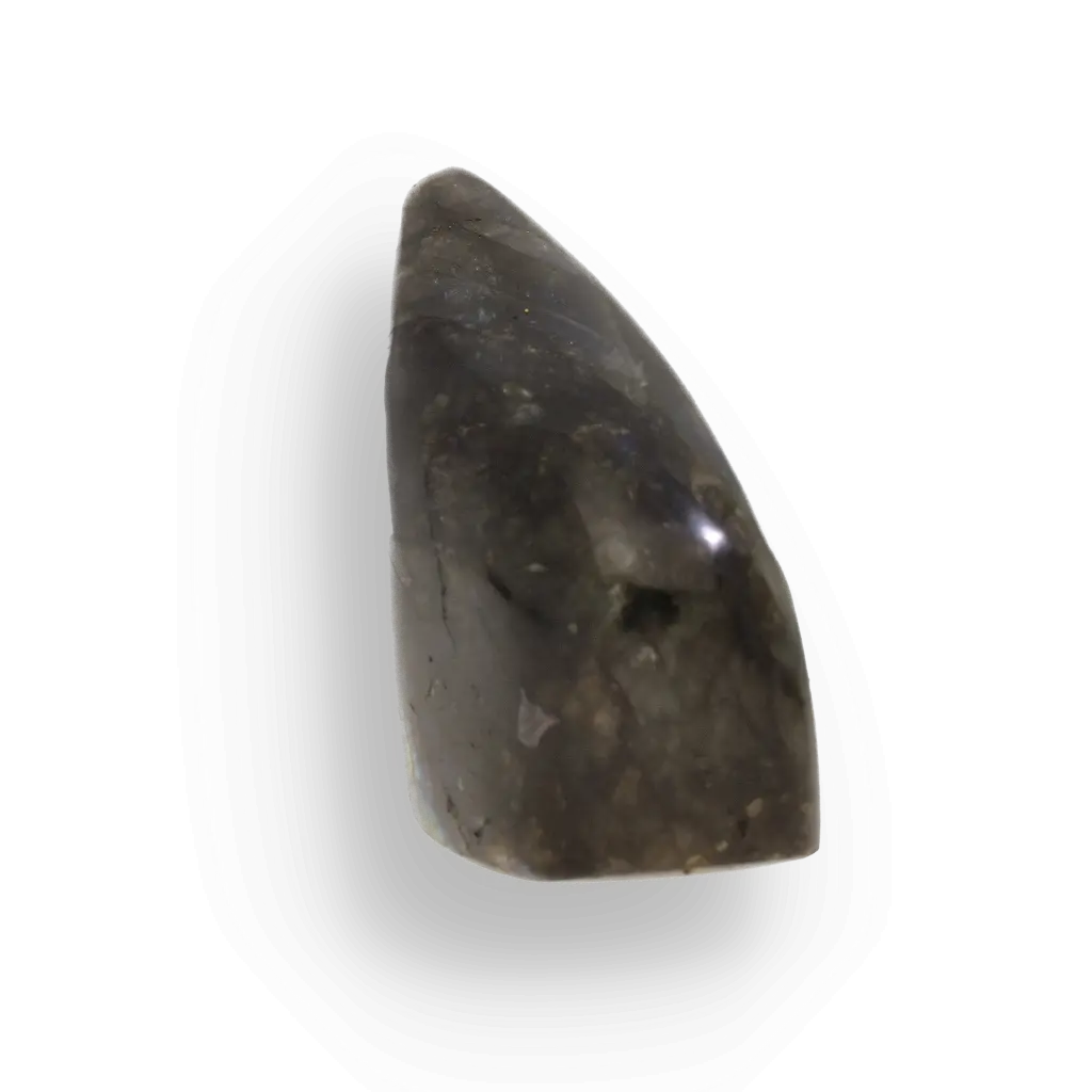 Buy your Madagascar Magic Labradorite Freeform online now or in store at Forever Gems in Franschhoek, South Africa