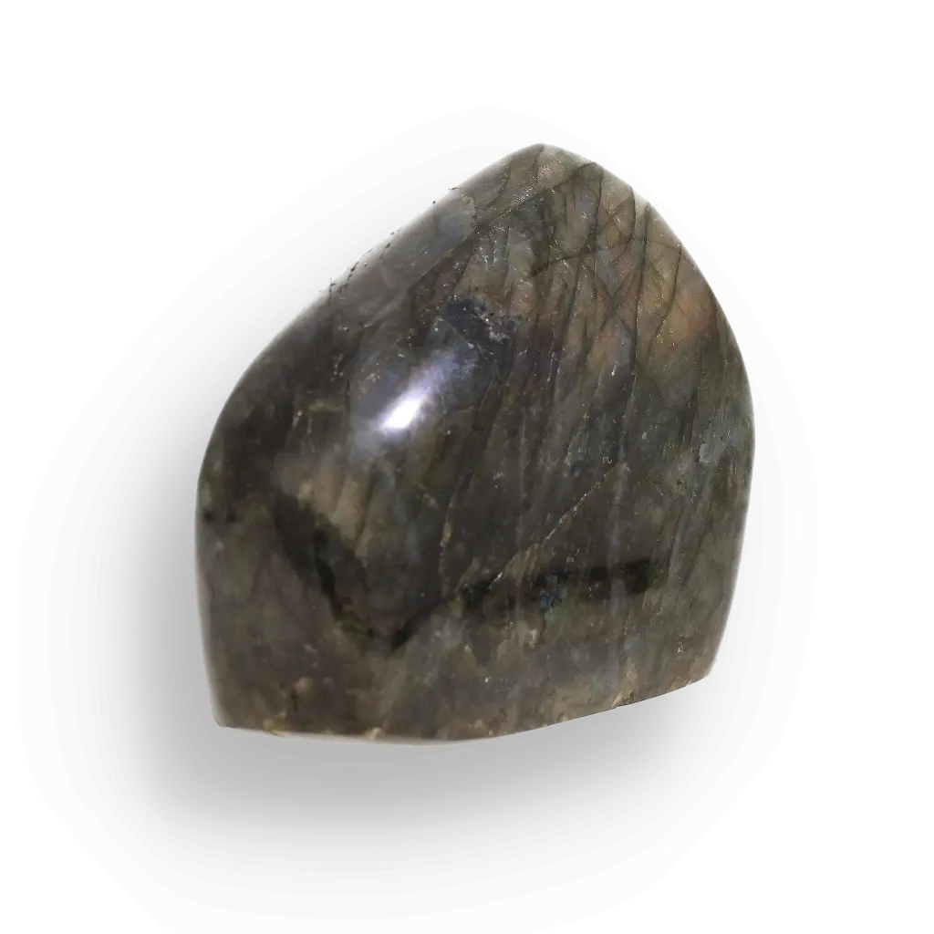 Buy your Madagascar Magic Labradorite Freeform online now or in store at Forever Gems in Franschhoek, South Africa