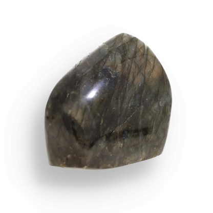 Buy your Madagascar Magic Labradorite Freeform online now or in store at Forever Gems in Franschhoek, South Africa