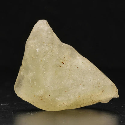 16 gram Libyan Desert Glass: The Desert's Mystic Treasure