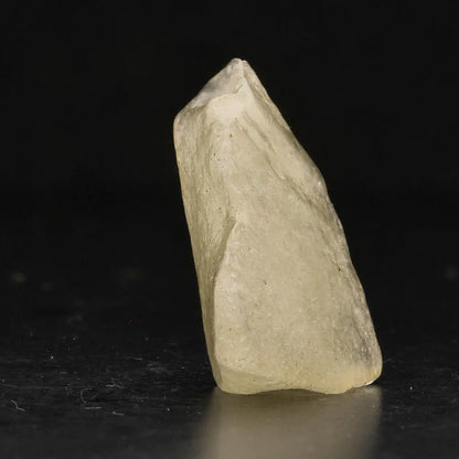 5 gram Libyan Desert Glass: The Desert's Golden Quartz