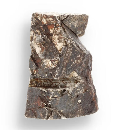 Buy your Campo del Cielo Meteorite Sliced and Etched online now or in store at Forever Gems in Franschhoek, South Africa