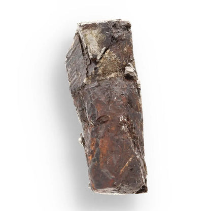 Buy your Campo del Cielo Meteorite Sliced and Etched online now or in store at Forever Gems in Franschhoek, South Africa