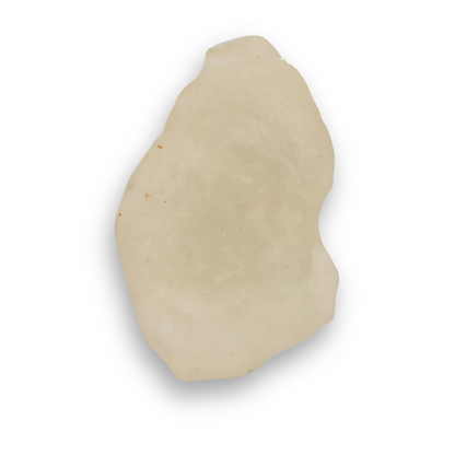 Buy your Libyan Desert Glass: Nature's Own Gemstone online now or in store at Forever Gems in Franschhoek, South Africa