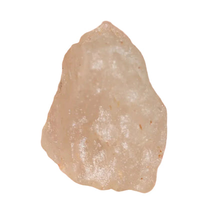 Buy your Libyan Desert Glass: Stardust, Transformed online now or in store at Forever Gems in Franschhoek, South Africa