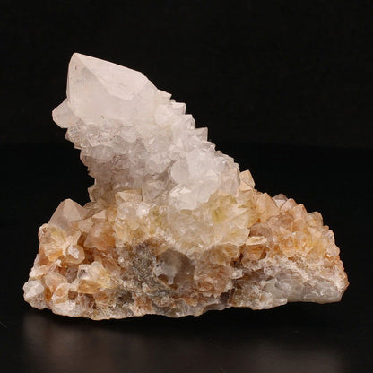 Buy your Cactus Quartz Cluster Point online now or in store at Forever Gems in Franschhoek, South Africa