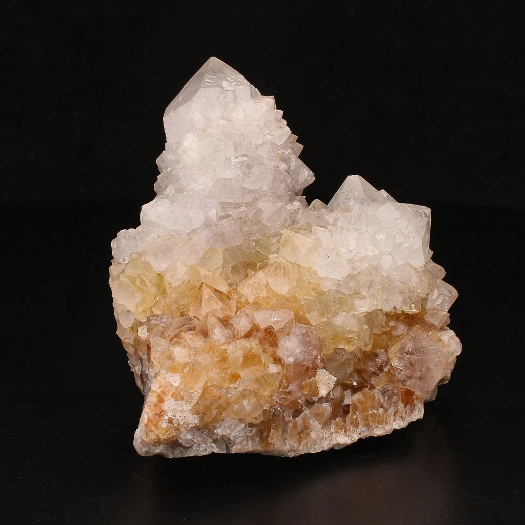 Buy your Cactus Quartz Cluster Point online now or in store at Forever Gems in Franschhoek, South Africa