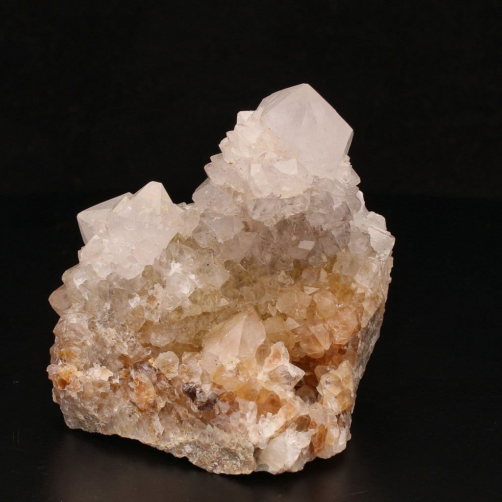 Buy your Cactus Quartz Cluster Point online now or in store at Forever Gems in Franschhoek, South Africa