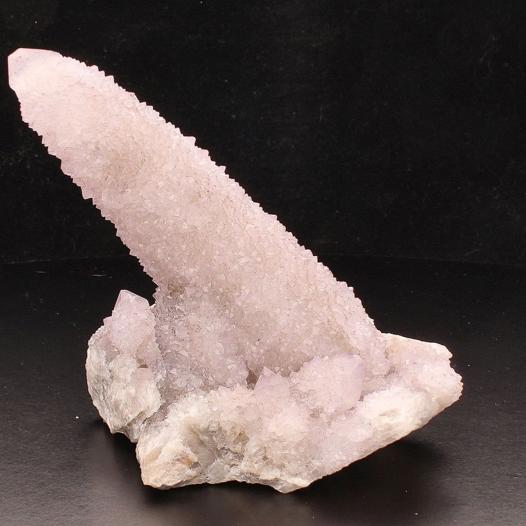 Buy your Cactus Quartz Point online now or in store at Forever Gems in Franschhoek, South Africa