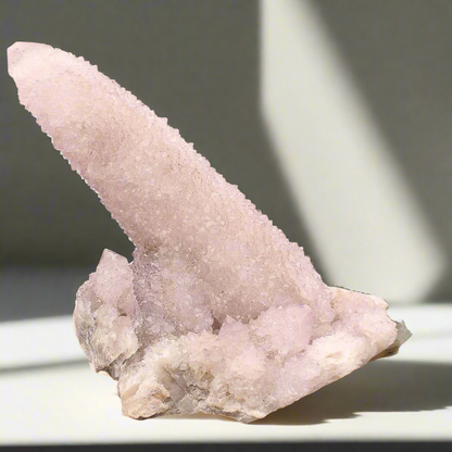 Buy your Cactus Quartz Point online now or in store at Forever Gems in Franschhoek, South Africa