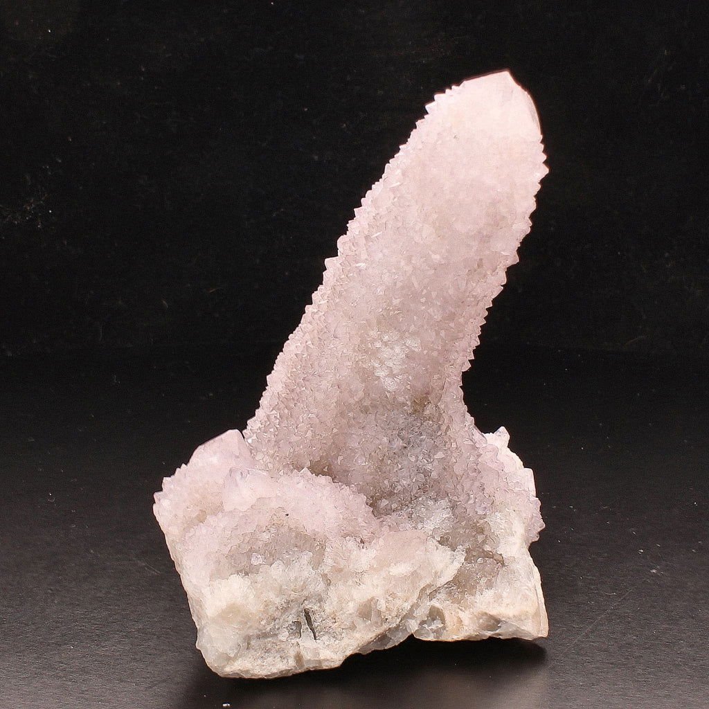 Buy your Cactus Quartz Point online now or in store at Forever Gems in Franschhoek, South Africa