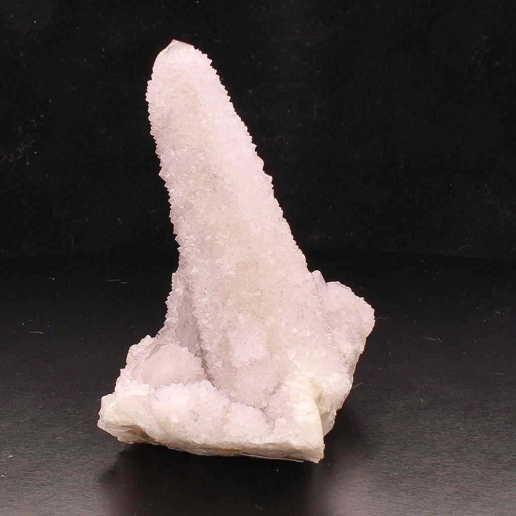 Buy your Cactus Quartz Point online now or in store at Forever Gems in Franschhoek, South Africa