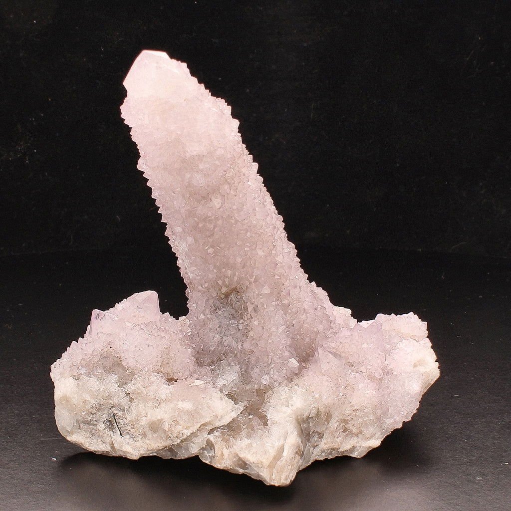 Buy your Cactus Quartz Point online now or in store at Forever Gems in Franschhoek, South Africa