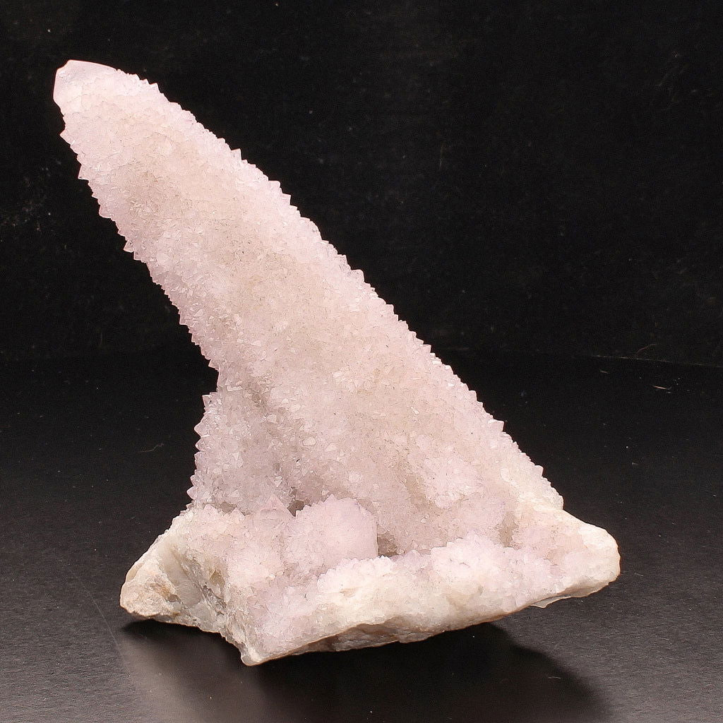 Buy your Cactus Quartz Point online now or in store at Forever Gems in Franschhoek, South Africa