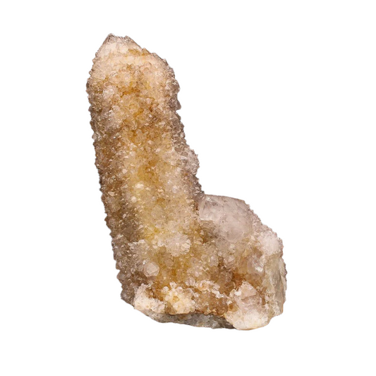 Buy your Cactus Quartz Small Point online now or in store at Forever Gems in Franschhoek, South Africa