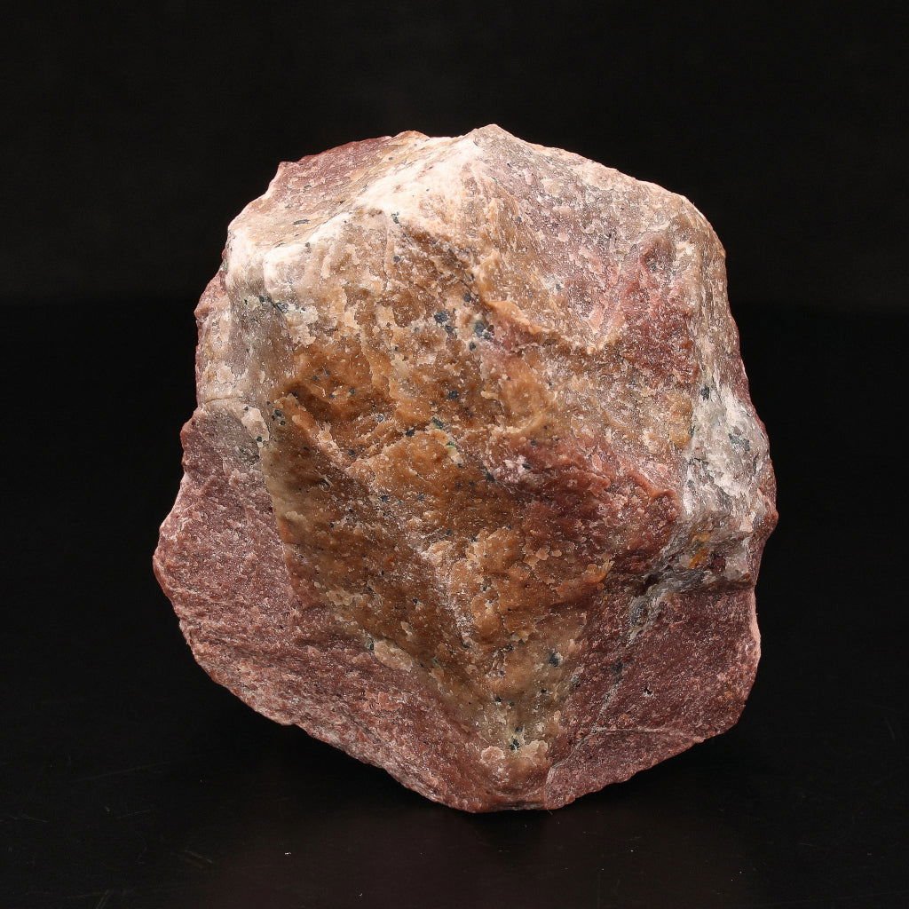 Buy your Rare Cobaltoan Calcite on Matrix online now or in store at Forever Gems in Franschhoek, South Africa