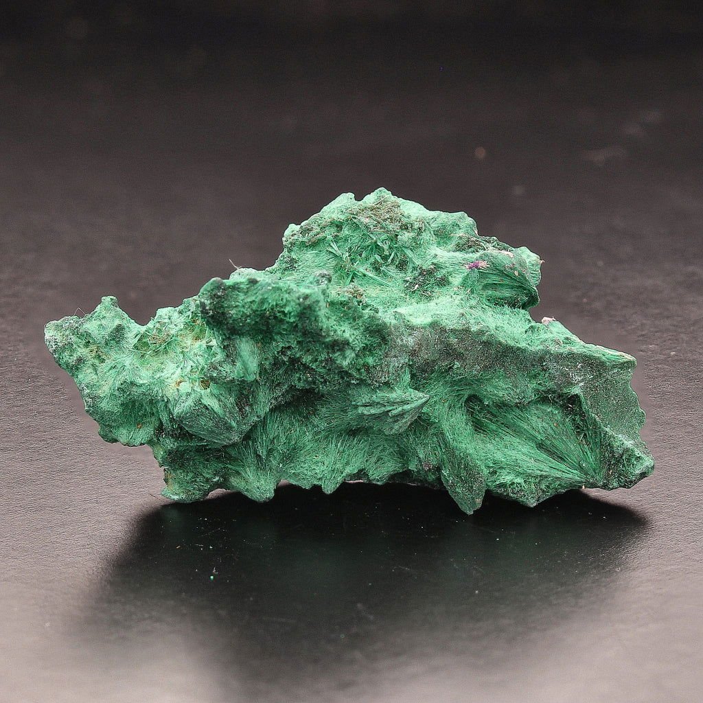 Buy your Fibrous Malachite - Congo Marvel online now or in store at Forever Gems in Franschhoek, South Africa