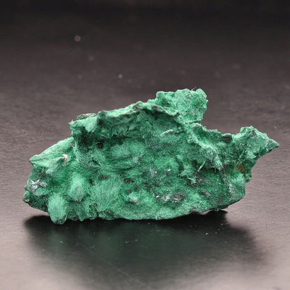 Buy your Fibrous Malachite - Congo Marvel online now or in store at Forever Gems in Franschhoek, South Africa