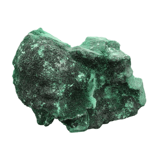 Buy your Fibrous Malachite Specimen from the DRC online now or in store at Forever Gems in Franschhoek, South Africa