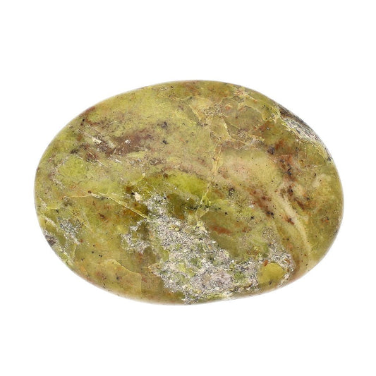 Buy your Green Opal from Madagascar Gallet online now or in store at Forever Gems in Franschhoek, South Africa