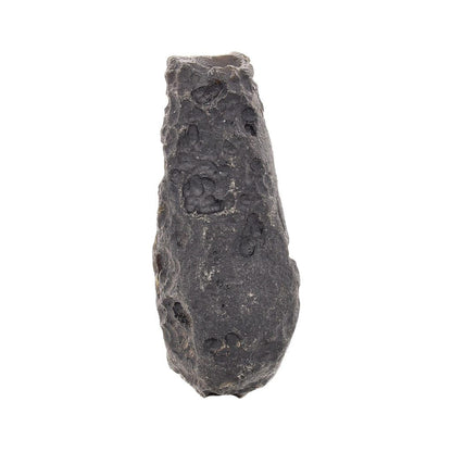 Buy your Unique Indochinite Tektite Find online now or in store at Forever Gems in Franschhoek, South Africa