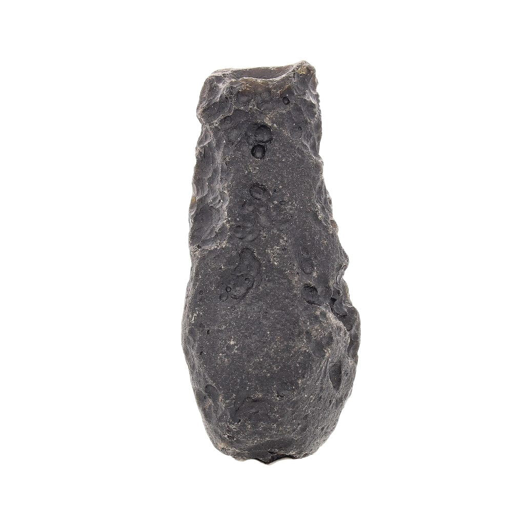 Buy your Unique Indochinite Tektite Find online now or in store at Forever Gems in Franschhoek, South Africa