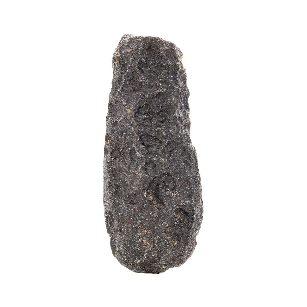 Buy your Unique Indochinite Tektite Find online now or in store at Forever Gems in Franschhoek, South Africa